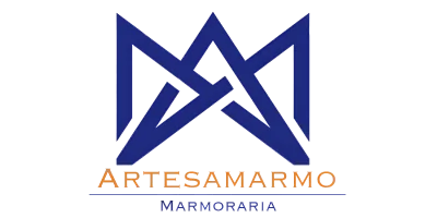 Artesamarmo Marmores e Granitos Ltda